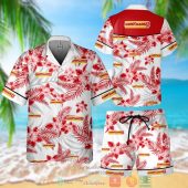 Penny Market Hawaiian Shirt, Shorts - Hot Sale 2025
