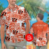 Personalized Cincinnati Bengals Monstera Deliciosa Hawaiian Shirt Short 1 768x768 1.jpg - demo10