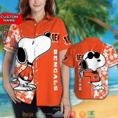 Personalized Cincinnati Bengals Snoopy Hawaiian Shirt Short 1 2 768x768 1.jpg - demo10