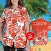 Personalized Cleveland Browns Monstera Deliciosa Hawaiian Shirt Short 1 2 768x768 1.jpg - demo10