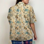 Personalized Cruising Cruise Like A Sailor Party Like A Pirate Hawaiian Shirt Short 1 2 768x768 1.jpg - demo10