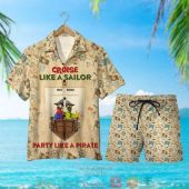 Personalized Cruising Cruise Like A Sailor Party Like A Pirate Custom Hawaiian Shirt Shorts 1 768x768 1.jpg - demo10