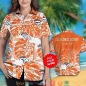 Personalized Denver Broncos Monstera Deliciosa Hawaiian Shirt Short 1 2 768x768 1.jpg - demo10
