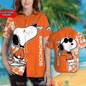 Personalized Denver Broncos Snoopy Hawaiian Shirt Short 1 2 768x768 1.jpg - demo10