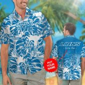 Personalized Detroit Lions Custom Blue Hawaiian Shirt And Shorts 1 768x768 1.jpg - demo10