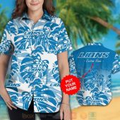 Personalized Detroit Lions Custom Blue Hawaiian Shirt And Shorts 1 2 768x768 1.jpg - demo10