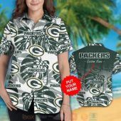 Personalized Green Bay Packers Tropical Plants Custom Hawaiian Shirt And Shorts 1 2 768x768 1.jpg - demo10