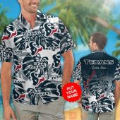 Personalized Houston Texans Tropical Plants Custom Hawaiian Shirt And Shorts 1 768x768 1.jpg - demo10