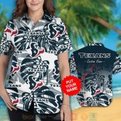 Personalized Houston Texans Tropical Plants Custom Hawaiian Shirt And Shorts 1 2 768x768 1.jpg - demo10