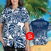 Personalized Indianapolis Colts Tropical Plants Custom Hawaiian Shirt And Shorts 1 2 768x768 1.jpg - demo10