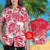 Personalized Kansas City Chiefs Tropical Plants Custom Hawaiian Shirt And Shorts 1 2 768x768 1.jpg - demo10