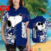 Personalized New York Giants Snoopy Hawaiian Shirt Short 1 2 768x768 1.jpg - demo10