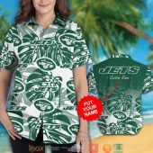 Personalized New York Jets Monstera Deliciosa Hawaiian Shirt Short 1 2 768x768 1.jpg - demo10