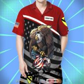 Personalized On Fridays We Wear Red Hawaiian Shirt Men Beach Shorts Veterans Custom Hawaiian Shirt Shorts 1 768x768 1.jpg - demo10