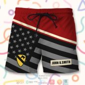 Personalized On Fridays We Wear Red Hawaiian Shirt Men Beach Shorts Veterans Custom Hawaiian Shirt Shorts 1 2 768x768 1.jpg - demo10