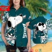 Personalized Philadelphia Eagles Snoopy Hawaiian Shirt Short 1 2 768x768 1.jpg - demo10
