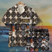 Personalized Pilot Aircraft Cockpit Custom Hawaiian Shirt Shorts 1 2 768x768 1.jpg - demo10