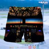 Personalized Pilot Pilot Control Panel Custom Hawaiian Shirt Shorts 1 2 768x768 1.jpg - demo10