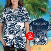 Personalized Seattle Seahawks Tropical Plants Custom Hawaiian Shirt And Shorts 1 2 768x768 1.jpg - demo10
