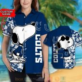 Personalized Snoopy Indianapolis Colts Custom Hawaiian Shirt And Shorts 1 2 768x768 1.jpg - demo10