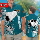 Personalized Snoopy Jacksonville Jaguars Custom Hawaiian Shirt And Shorts 1 768x768 1.jpg - demo10