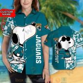 Personalized Snoopy Jacksonville Jaguars Custom Hawaiian Shirt And Shorts 1 2 768x768 1.jpg - demo10