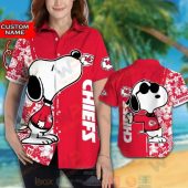 Personalized Snoopy Kansas City Chiefs Custom Hawaiian Shirt And Shorts 1 2 768x768 1.jpg - demo10