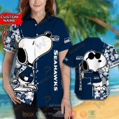 Personalized Snoopy Seattle Seahawks Custom Hawaiian Shirt And Shorts 1 2 768x768 1.jpg - demo10