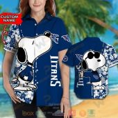 Personalized Snoopy Tennessee Titans Custom Hawaiian Shirt And Shorts 1 2 768x768 1.jpg - demo10