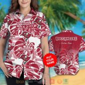 Personalized Tampa Bay Buccaneers Tropical Plants Custom Hawaiian Shirt And Shorts 1 2 768x768 1.jpg - demo10