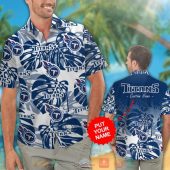 Personalized Tennessee Titans Tropical Plants Custom Hawaiian Shirt And Shorts 1 768x768 1.jpg - demo10