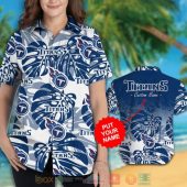 Personalized Tennessee Titans Tropical Plants Custom Hawaiian Shirt And Shorts 1 2 768x768 1.jpg - demo10