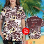 Personalized Washington Redskins Monstera Deliciosa Hawaiian Shirt Short 1 2 768x768 1.jpg - demo10