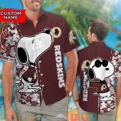 Personalized Washington Redskins Snoopy Hawaiian Shirt Short 1 768x768 1.jpg - demo10