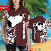 Personalized Washington Redskins Snoopy Hawaiian Shirt Short 1 2 768x768 1.jpg - demo10