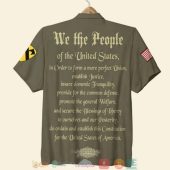 Personalized We The People Of The United States Custom Hawaiian Shirt Shorts 1 768x768 1.jpg - demo10