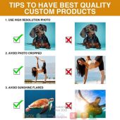 Personalized You Should Ride For Meditation For 1 Hour A Day Cycling Lovers Custom Phot Hawaiian Shirt Shorts 1 768x768 1.jpg - demo10