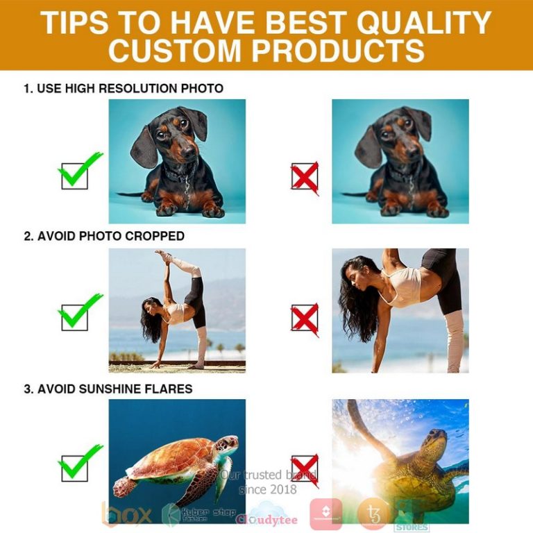 Personalized You Should Ride For Meditation For 1 Hour A Day Cycling Lovers Custom Phot Hawaiian Shirt, Shorts - Hot Sale 2025