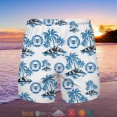 Peterborough United F.c Hawaiian Shirt Beach Short 1 768x768 1.jpg - demo10