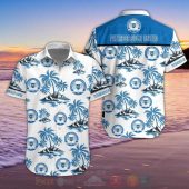 Peterborough United F.c Hawaiian Shirt Short.jpg - demo10