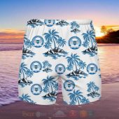 Peterborough United F.c Hawaiian Shirt Short 1 768x768 1.jpg - demo10