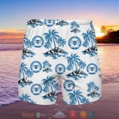 Peterborough United F.c Hawaiian Shirt Short 1 768x768 1 1.jpg - demo10