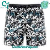 Philadelphia Eagles Lane John Son Hawaiian Set - demo10