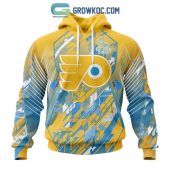 Philadelphia Flyers Nhl Fearless Against Childhood Cancers Hoodie T Shirt2b1 Jer3k.jpg - demo10