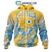 Philadelphia Flyers Nhl Fearless Against Childhood Cancers Hoodie T Shirt2b2 B5um9.jpg - demo10