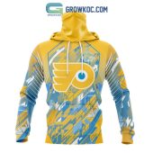 Philadelphia Flyers Nhl Fearless Against Childhood Cancers Hoodie T Shirt2b4 5cbfm.jpg - demo10