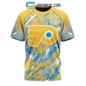 Philadelphia Flyers Nhl Fearless Against Childhood Cancers Hoodie T Shirt2b8 Atkp1.jpg - demo10