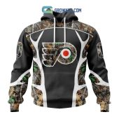 Philadelphia Flyers Nhl Special Camo Hunting Personalized Hoodie T Shirt2b1 Iracm.jpg - demo10