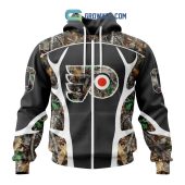 Philadelphia Flyers Nhl Special Camo Hunting Personalized Hoodie T Shirt2b2 Qtqov.jpg - demo10