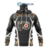 Philadelphia Flyers Nhl Special Camo Hunting Personalized Hoodie T Shirt2b4 Lduu4.jpg - demo10